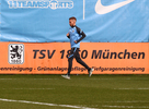 09.03.2021, TSV 1860 Muenchen, Training

Hier nur Vorschaubilder !